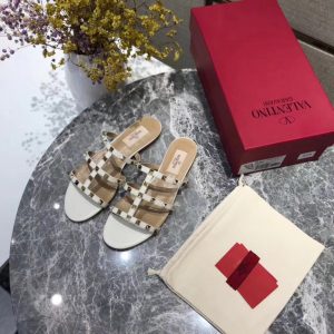 Valentino Sandals - Image 9