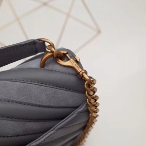 YSL COLLEGE MEDIUM - Image 9