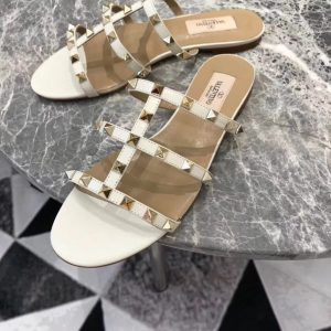 Valentino Sandals - Image 7