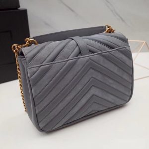 YSL COLLEGE MEDIUM - Image 8