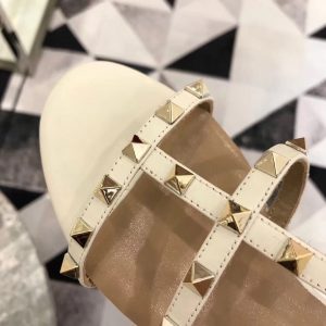 Valentino Sandals - Image 6