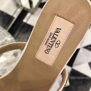 Valentino Sandals - Image 5