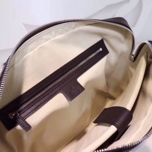 Gucci briefcase - Image 7