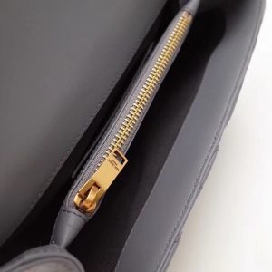 YSL COLLEGE MEDIUM - Image 6