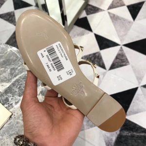 Valentino Sandals - Image 4