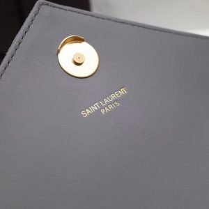 YSL COLLEGE MEDIUM - Image 5