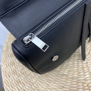 Dior saddle - Image 6