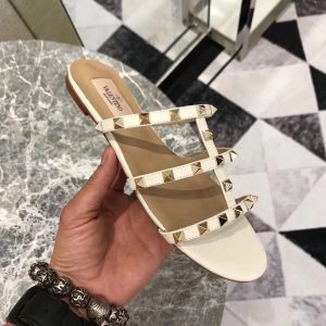 Valentino Sandals - Image 3
