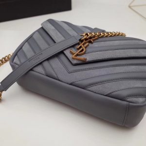 YSL COLLEGE MEDIUM - Image 3