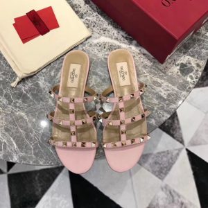 Valentino Sandals - Image 6