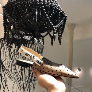Dior Shoes - Image 7