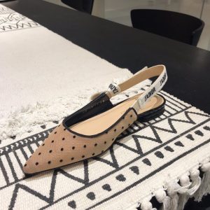 Dior Shoes - Image 6