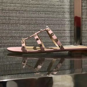 Valentino Sandals - Image 3