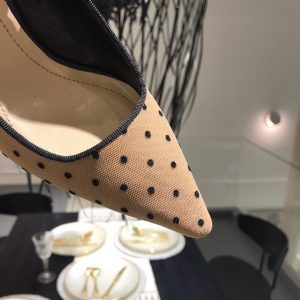 Dior Shoes - Image 5