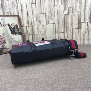 Gucci briefcase - Image 6