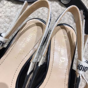 Dior Shoes - Image 3