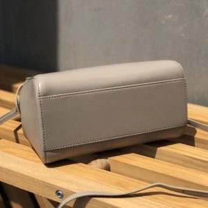 Fendi Peekaboo Bag - Image 8