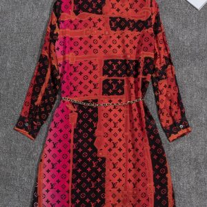 Louis vuitton Suits - Image 10