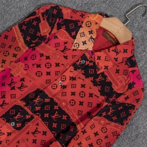 Louis vuitton Suits - Image 9