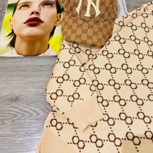 Gucci Sweaters - Image 8