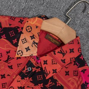 Louis vuitton Suits - Image 8