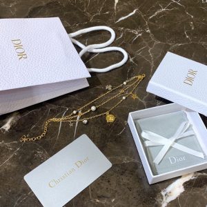 DIOR Bracelet - Image 6