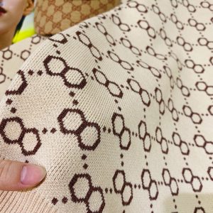 Gucci Sweaters - Image 6