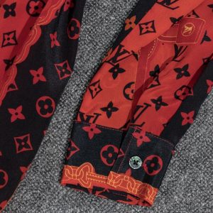 Louis vuitton Suits - Image 6