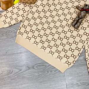 Gucci Sweaters - Image 5