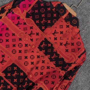 Louis vuitton Suits - Image 5