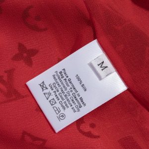 Louis vuitton Suits - Image 4