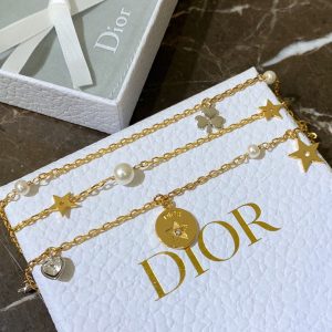 DIOR Bracelet - Image 3