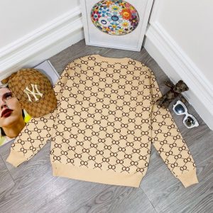 Gucci Sweaters - Image 3