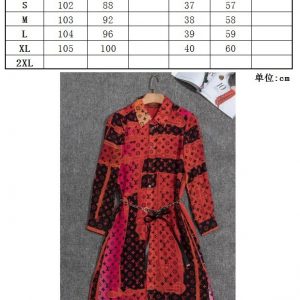 Louis vuitton Suits - Image 3