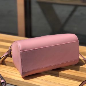 Fendi Peekaboo Bag - Image 7