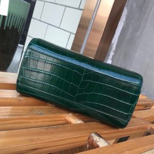 Fendi Peekaboo Bag - Image 5