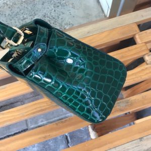 Fendi Peekaboo Bag - Image 6