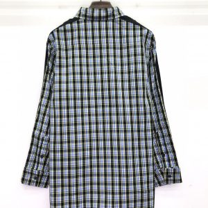 Burberry Shirts - Image 10