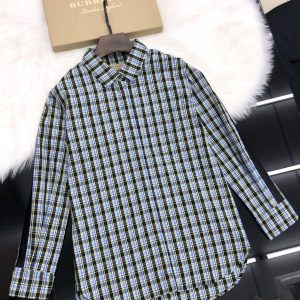 Burberry Shirts - Image 9