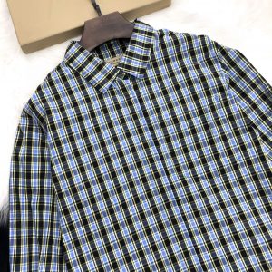 Burberry Shirts - Image 8