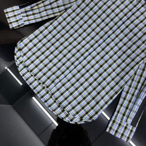 Burberry Shirts - Image 7