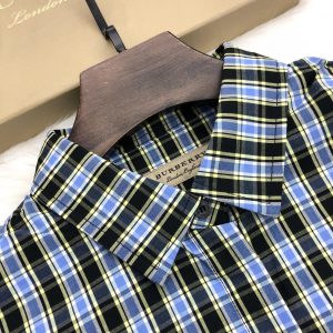 Burberry Shirts - Image 6