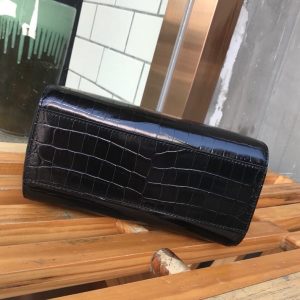 Fendi Peekaboo Bag - Image 4