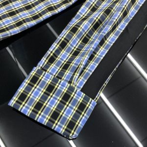 Burberry Shirts - Image 5