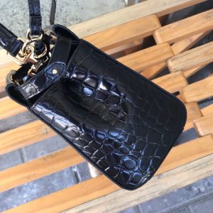 Fendi Peekaboo Bag - Image 5