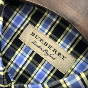 Burberry Shirts - Image 4