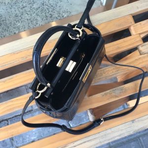 Fendi Peekaboo Bag - Image 6