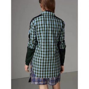 Burberry Shirts - Image 11