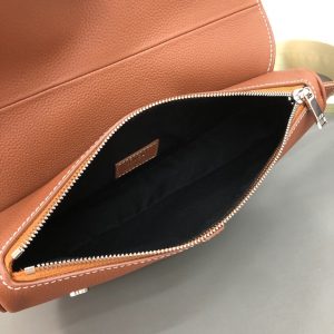 Dior saddle - Image 5