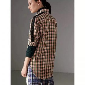 Burberry Shirts - Image 12